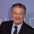 Alec Baldwin/ Profimedia