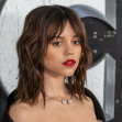 Jenna Ortega/ Profimedia
