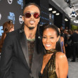 august alsina si jada pinkett smith