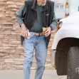 Gene Hackman