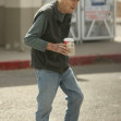 Gene Hackman