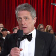 Hugh Grant, reacție la premiile Oscar/ Profimedia