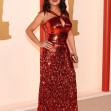 95th Annual Academy Awards, Arrivals, Los Angeles, California, USA - 12 Mar 2023