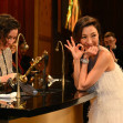 Michelle Yeoh (15)