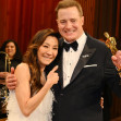 Michelle Yeoh (14)