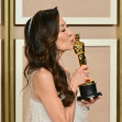 Michelle Yeoh (13)