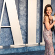 2023 Vanity Fair Oscar Party Hosted By Radhika Jones - Arrivals