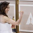 95th Academy Awards in Hollywood