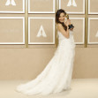 95th Annual Academy Awards - Press Room