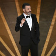 Jimmy Kimmel/ Profimedia