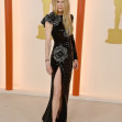 Nicole Kidman Attends the 95th Academy Awards in Los Angeles
