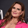 TIME's 2nd Annual Women of the Year Gala, Los Angeles, California, USA - 08 Mar 2023