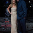 Jennifer Aniston și Adam Sandler la premiera filmului Murder Mystery 2/ Profimedia