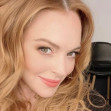 Celebrity Selfies