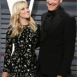 Reese Witherspoon și Jim Toth/ Profimedia