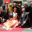 Jane Fonda și Jennifer Lopez/ Profimedia