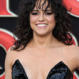 Michelle Rodriguez