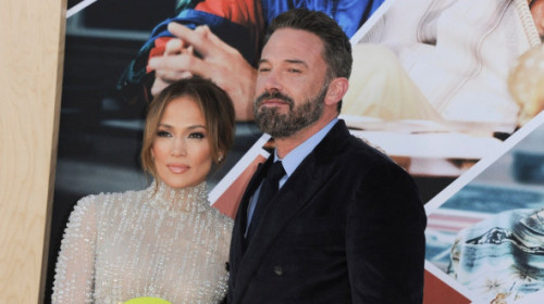 Jennifer Lopez și Ben Affleck, la un pas divorț, la mai puțin doi ani de când s-au căsătorit. Un apropiat a rupt tăcerea: „Nu au reușit să facă lucrurile să funcționeze între ei!”