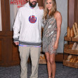 Adam Sandler și Jennifer Aniston
