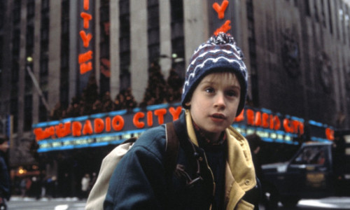Kieran Culkin, despre mai celebrul lui frate, Macaulay Culkin, și faima cu care s-a ales de mic, după 