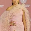 Penelope Cruz