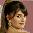 Penelope Cruz