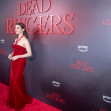 Amazon Prime Video's ''Dead Ringers'' World Premiere