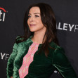 PaleyFest 2023: Grey's Anatomy