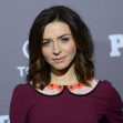 caterina scorsone (8)