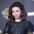 caterina scorsone (7)