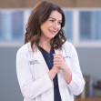 TV series "Grey's Anatomy" - Season 18 Episode 19 + 20