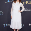 caterina scorsone (1)
