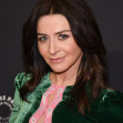 Photocall de la série "Grey's Anatomy" lors du PaleyFest 2023 à Los Angeles