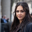 PFW - Miu Miu Arrivals AM