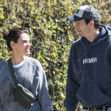 ashton, mila (3)
