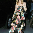 Heather Graham stops by 'Live with Kelly and Ryan' in NYC