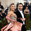 blake lively si ryan reynolds