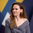 The IMDb Studio At Acura Festival Village On Location At The 2019 Sundance Film Festival - Day 2