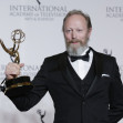 Lars Mikkelsen