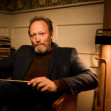 Lars Mikkelsen