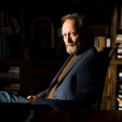 Lars Mikkelsen