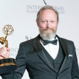 Lars Mikkelsen