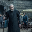 Lars Mikkelsen