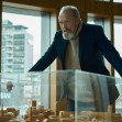 Lars Mikkelsen
