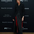 Katie Holmes