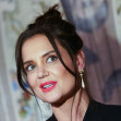 Katie Holmes