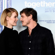 Sarah Paulson, pedro pascal (5)