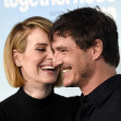 Sarah Paulson, pedro pascal (4)