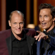 matthew, woody