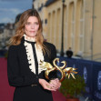 34th Cabourg Film Festival : Closing Ceremony In Cabourg